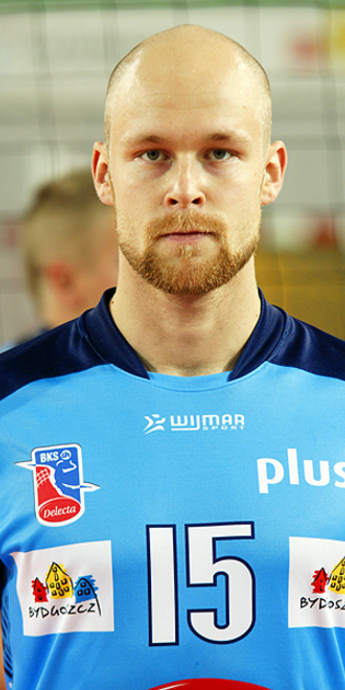 Antti Siltala