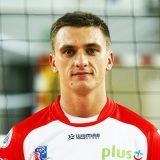 Michał Dębiec