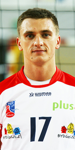 Michał Dębiec