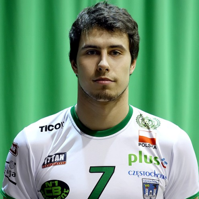 Fabian Drzyzga 