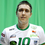 Adrian Hunek
