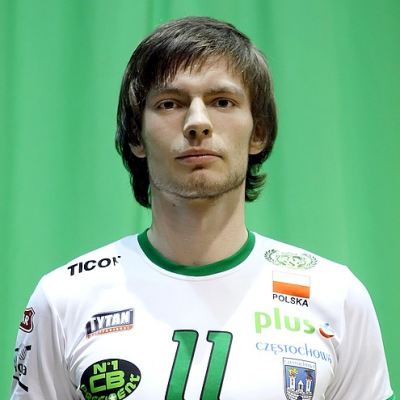 Wojciech Sobala 