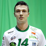 Jakub Oczko