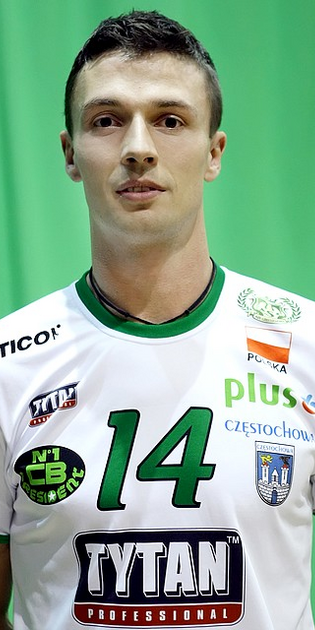 Jakub Oczko Jakub Oczko