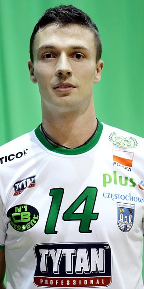 Jakub Oczko