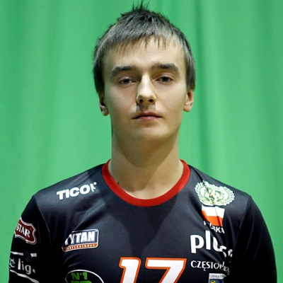 Jakub Bik 