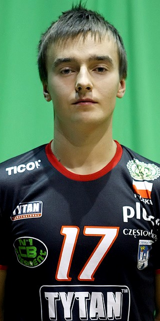 Jakub Bik Jakub Bik