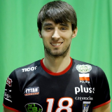 Adrian Stańczak