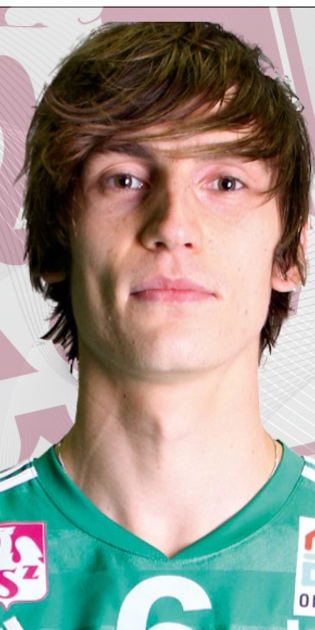 Igor Yudin