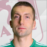Mariusz Gaca
