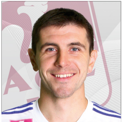 Marcin Mierzejewski 
