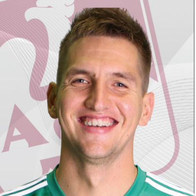 Paweł Siezieniewski 