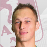 Wojciech Winnik