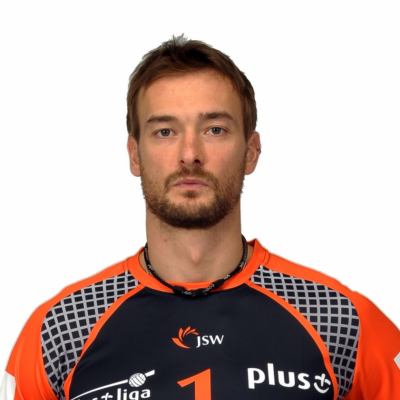 Michał Łasko 