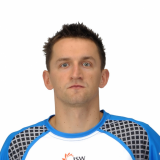 Paweł Rusek