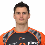 Zbigniew Bartman