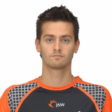 Bartosz Gawryszewski