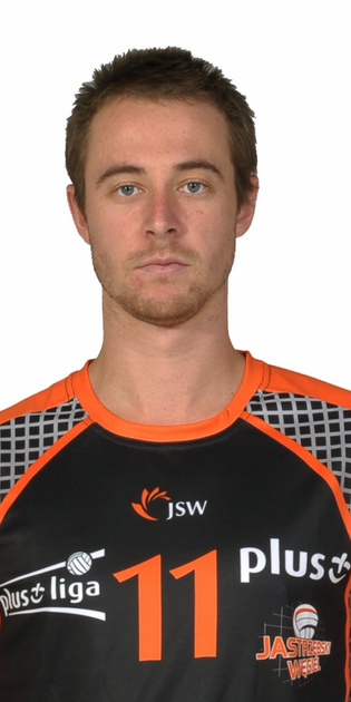 Brian Thorton Brian Thorton