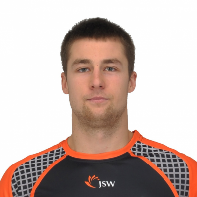 Michał Kubiak 