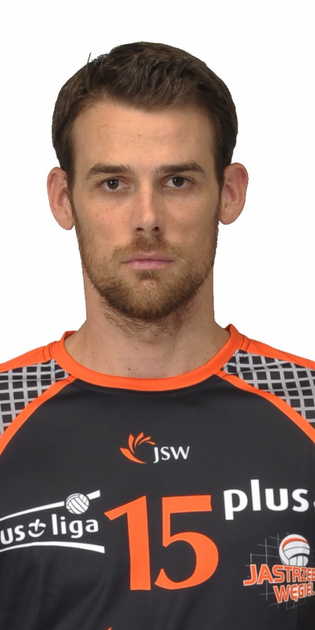 Russell Holmes Russell Holmes