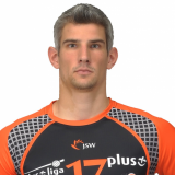 Johannes Bontje