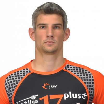 Johannes Bontje 