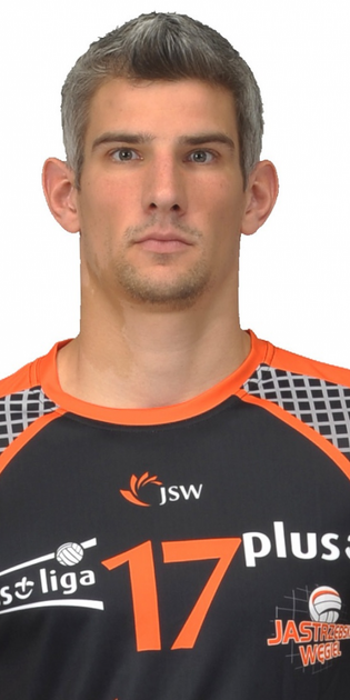 Johannes Bontje Johannes Bontje