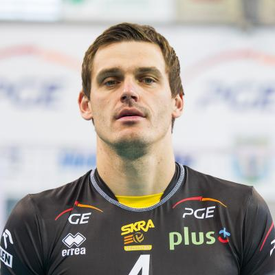 Daniel Pliński 