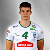 Mariusz Marcyniak