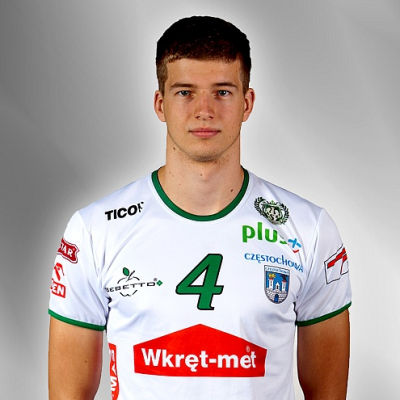 Mariusz Marcyniak 