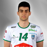 Marcin Janusz