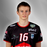 Kacper Piechocki