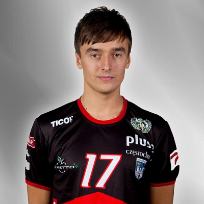 Jakub Bik 