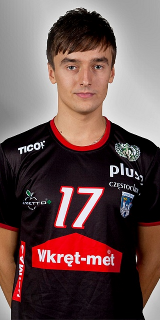Jakub Bik