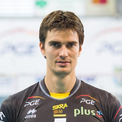 Wytze Kooistra 