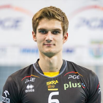 Karol Kłos 