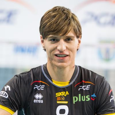 Konstantin Cupkovic 