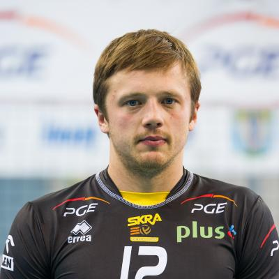 Paweł Woicki 