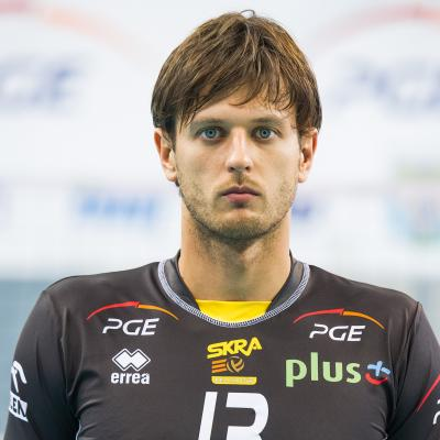 Michał Winiarski 