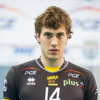 Aleksander Atanasijevic 