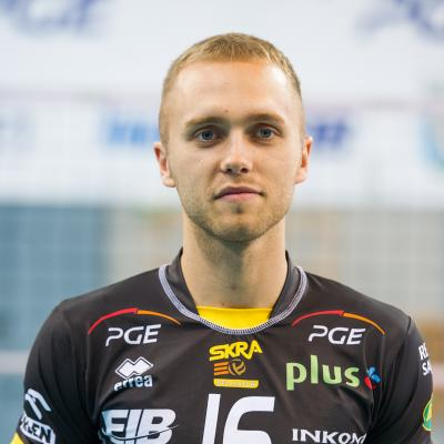 Paweł Zatorski 