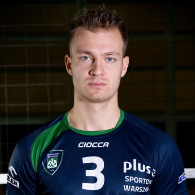 Krzysztof Wierzbowski 