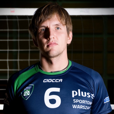 Paweł Siezieniewski 