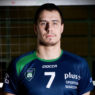 Fabian Drzyzga 