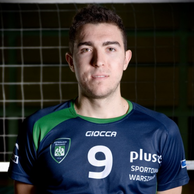 Paweł Adamajtis 