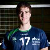 Nemanja Stefanović
