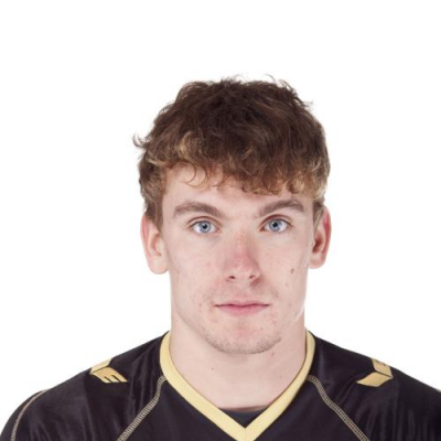 Bartosz Kaczmarek 