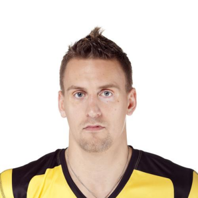 Matti Hietanen 