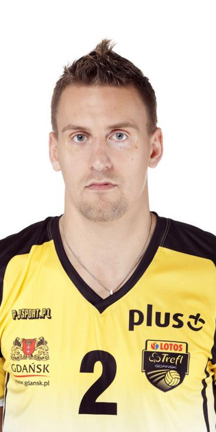 Matti Hietanen Matti Hietanen