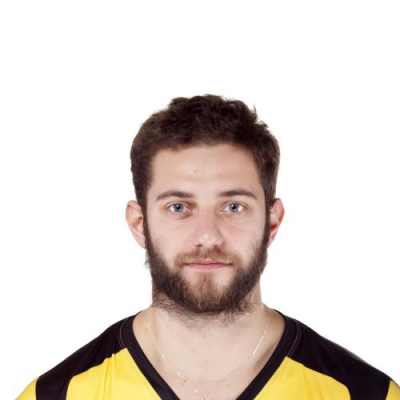 Grzegorz Łomacz 